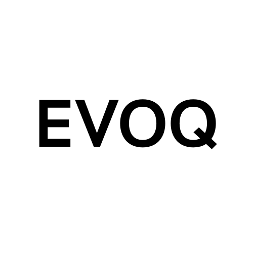 EVOQ